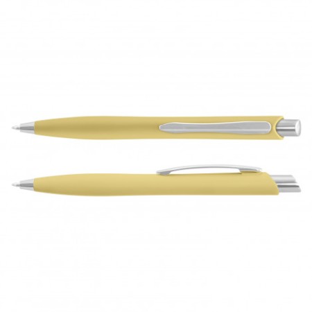 Javalin Pen Promotional Products